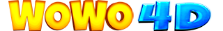 wowo4d